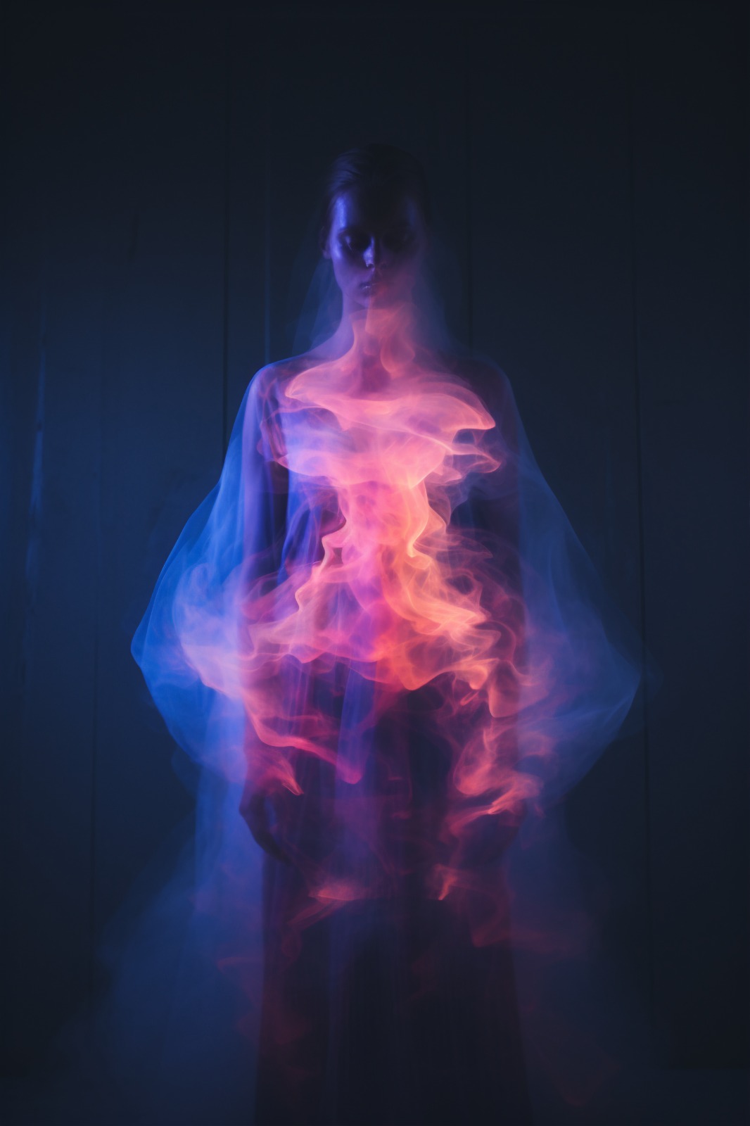 Breathwork