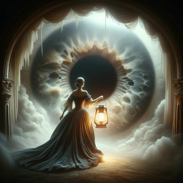 Past Life Healing
