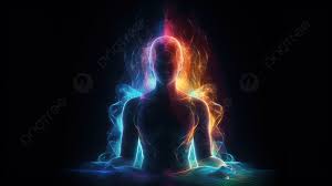 Energy for Motivation
