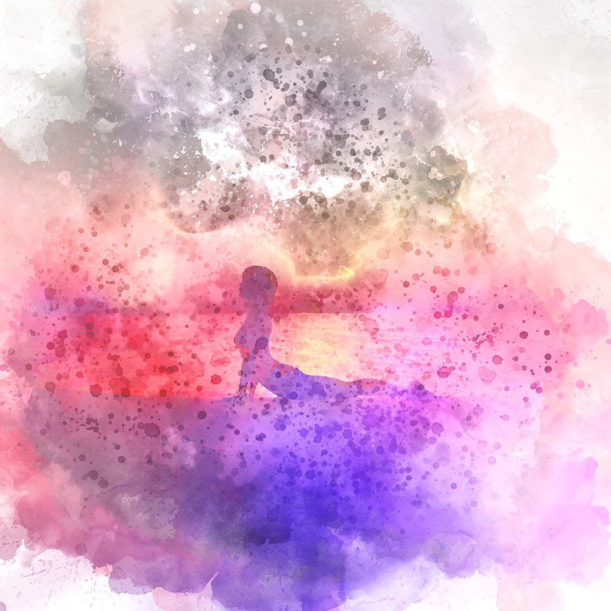 Color Therapy